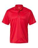 Sebring Performance Polo