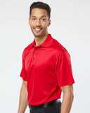 Sebring Performance Polo