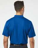 Sebring Performance Polo