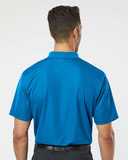 Sebring Performance Polo