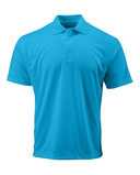 Sebring Performance Polo