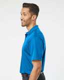 Sebring Performance Polo