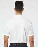 Sebring Performance Polo