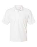 Sebring Performance Polo