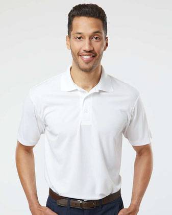 Paragon Sebring Performance Polo 500