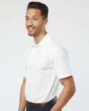 Sebring Performance Polo