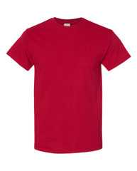 Heavy Cotton™ T-Shirt