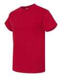 Heavy Cotton™ T-Shirt