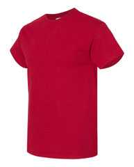 Heavy Cotton™ T-Shirt