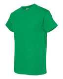 Heavy Cotton™ T-Shirt
