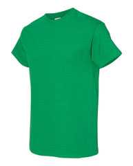 Heavy Cotton™ T-Shirt