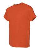 Heavy Cotton™ T-Shirt