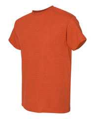 Heavy Cotton™ T-Shirt