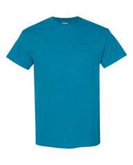 Heavy Cotton™ T-Shirt