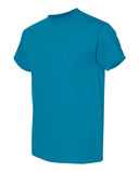 Heavy Cotton™ T-Shirt