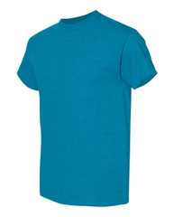 Heavy Cotton™ T-Shirt