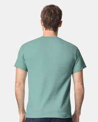 Heavy Cotton™ T-Shirt