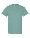 Heavy Cotton™ T-Shirt