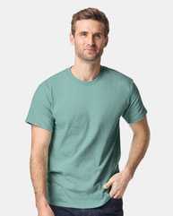 Heavy Cotton™ T-Shirt