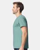 Heavy Cotton™ T-Shirt