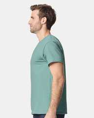 Heavy Cotton™ T-Shirt