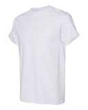 Heavy Cotton™ T-Shirt