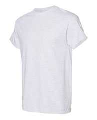 Heavy Cotton™ T-Shirt