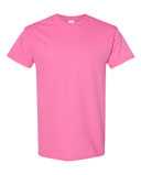 Heavy Cotton™ T-Shirt