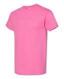 Heavy Cotton™ T-Shirt