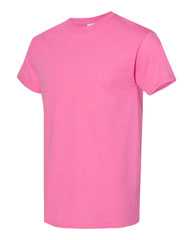 Heavy Cotton™ T-Shirt