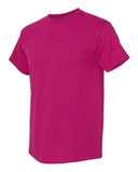 Heavy Cotton™ T-Shirt