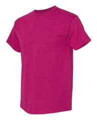 Heavy Cotton™ T-Shirt