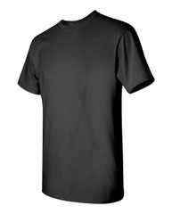 Heavy Cotton™ T-Shirt