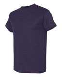Heavy Cotton™ T-Shirt