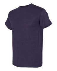 Heavy Cotton™ T-Shirt