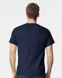 Heavy Cotton™ T-Shirt