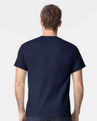 Heavy Cotton™ T-Shirt
