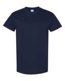 Heavy Cotton™ T-Shirt