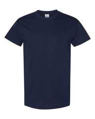 Heavy Cotton™ T-Shirt