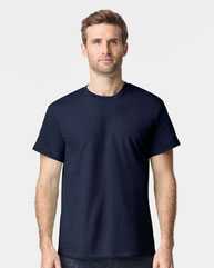 Heavy Cotton™ T-Shirt