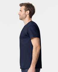 Heavy Cotton™ T-Shirt