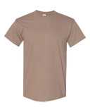 Heavy Cotton™ T-Shirt