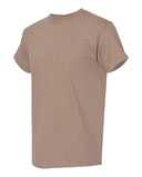 Heavy Cotton™ T-Shirt