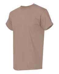Heavy Cotton™ T-Shirt