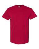 Heavy Cotton™ T-Shirt