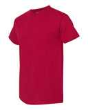 Heavy Cotton™ T-Shirt