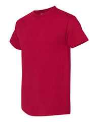 Heavy Cotton™ T-Shirt