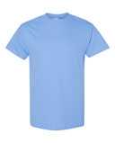 Heavy Cotton™ T-Shirt