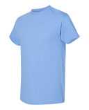 Heavy Cotton™ T-Shirt