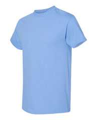 Heavy Cotton™ T-Shirt